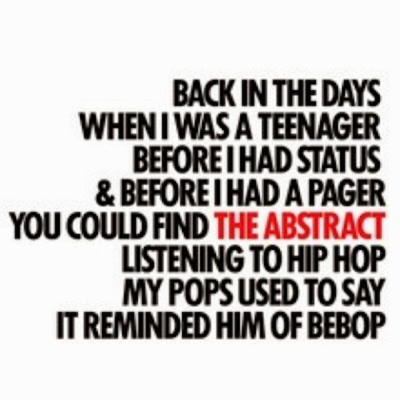 Meet your Posher, William - Picture 1 of 1